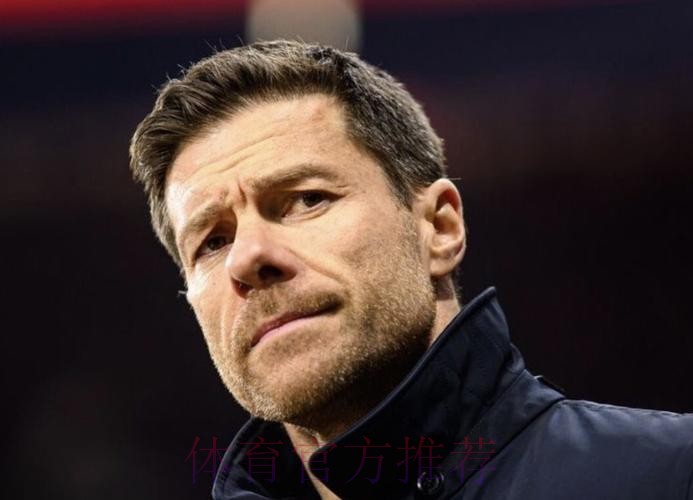 莫雷托:皇马与阿隆索达口头协议 安帅离队成定局 莫雷托:皇马与阿隆索达口头协议 安帅离队成定局