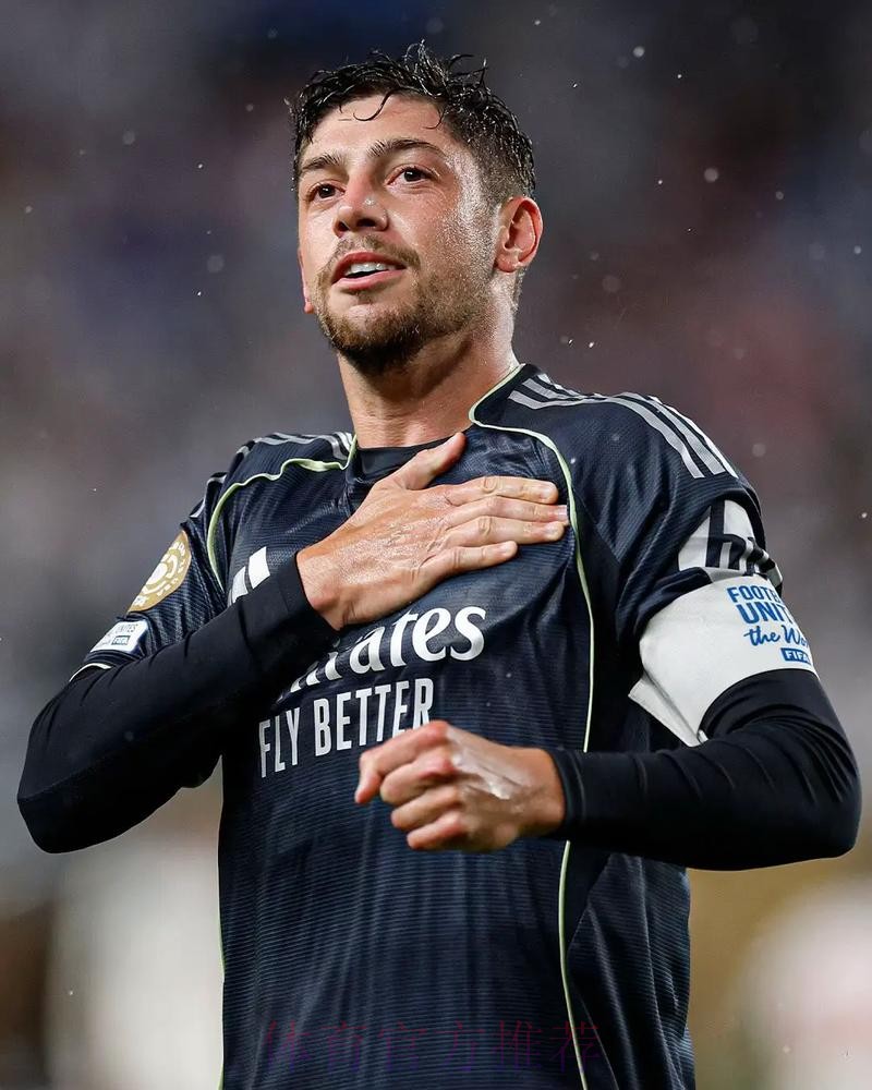 世体：皇马的巴尔韦德击败了毕尔巴鄂的巴尔韦德