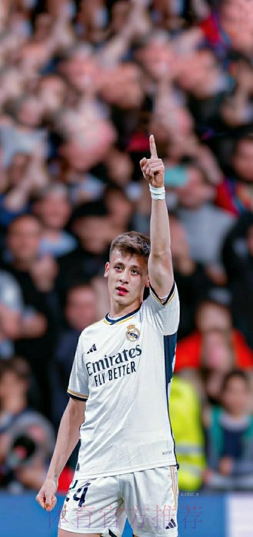 西媒:老佛爷不满居莱尔缺少时间 安帅称他防守不行