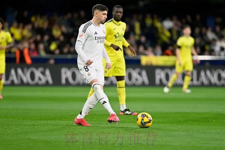 巴尔韦德遭遇黄潜球迷嘘声 因他和巴埃纳的冲突